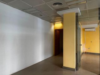 Local comercial en alquiler en Plaça Eliptica-Republica Argentina-Germanies en Gandia