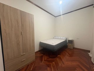 Piso en alquiler en San Roque - As Fontiñas en Lugo