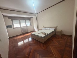 Piso en alquiler en San Roque - As Fontiñas en Lugo
