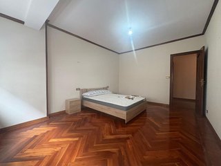 Piso en alquiler en San Roque - As Fontiñas en Lugo