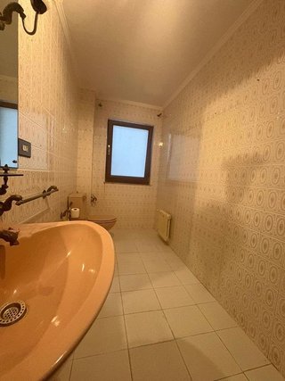 Piso en alquiler en San Roque - As Fontiñas en Lugo
