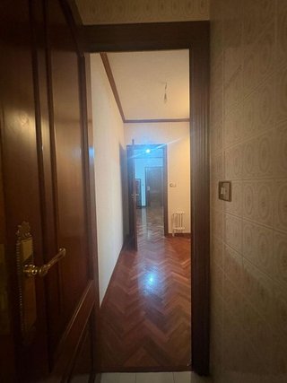 Piso en alquiler en San Roque - As Fontiñas en Lugo