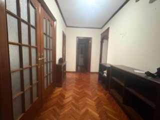 Piso en alquiler en San Roque - As Fontiñas en Lugo