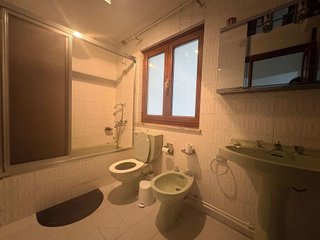 Piso en alquiler en San Roque - As Fontiñas en Lugo