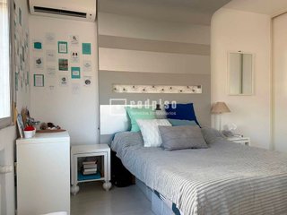 Estudio en alquiler en Universidad - Malasaña en Madrid