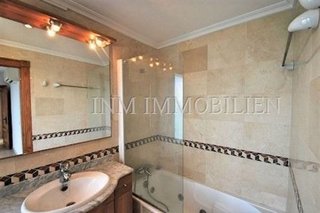 Casa pareada en alquiler en Badia Blava-Badia Gran-Tolleric en Llucmajor