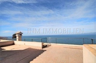 Casa pareada en alquiler en Badia Blava-Badia Gran-Tolleric en Llucmajor