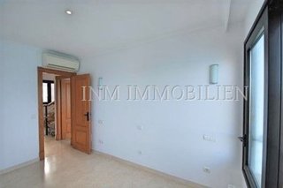 Casa pareada en alquiler en Badia Blava-Badia Gran-Tolleric en Llucmajor