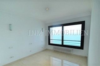 Casa pareada en alquiler en Badia Blava-Badia Gran-Tolleric en Llucmajor