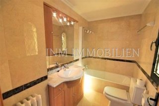 Casa pareada en alquiler en Badia Blava-Badia Gran-Tolleric en Llucmajor