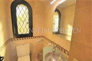 Casa pareada en alquiler en Badia Blava-Badia Gran-Tolleric en Llucmajor