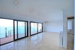 Casa pareada en alquiler en Badia Blava-Badia Gran-Tolleric en Llucmajor