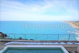 Casa pareada en alquiler en Badia Blava-Badia Gran-Tolleric en Llucmajor