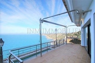 Casa pareada en alquiler en Badia Blava-Badia Gran-Tolleric en Llucmajor