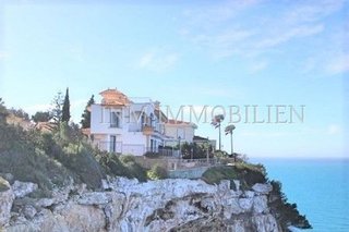 Casa pareada en alquiler en Badia Blava-Badia Gran-Tolleric en Llucmajor