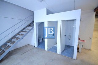 Nave industrial en alquiler en Beneixida