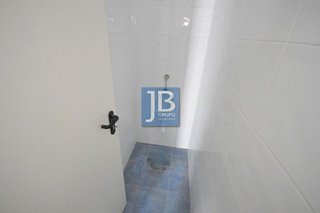 Nave industrial en alquiler en Beneixida