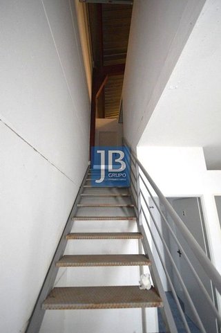 Nave industrial en alquiler en Beneixida