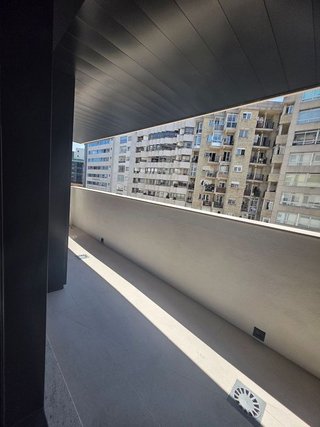 Piso en alquiler en Areal – Zona Centro en Vigo