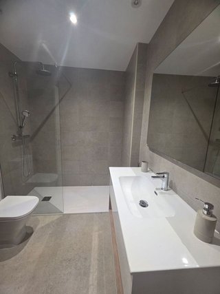 Piso en alquiler en Areal – Zona Centro en Vigo