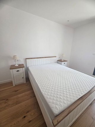 Piso en alquiler en Areal – Zona Centro en Vigo