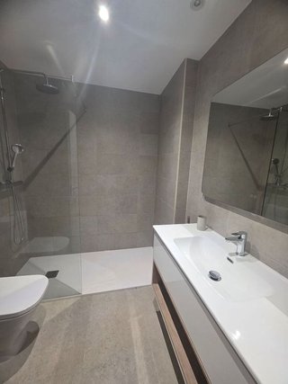Piso en alquiler en Areal – Zona Centro en Vigo
