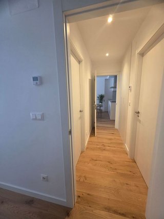 Piso en alquiler en Areal – Zona Centro en Vigo