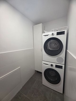 Piso en alquiler en Areal – Zona Centro en Vigo