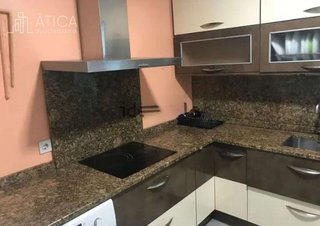 Piso en alquiler en Hospitales - Campus en Salamanca