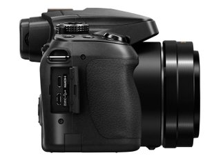Panasonic Lumix DC-FZ82D - NUOVA VERSIONE