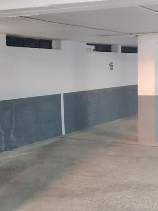 Garaje en venta en Candeleda