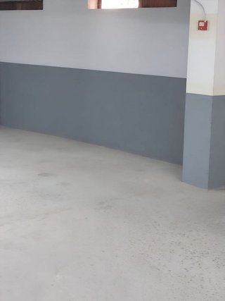 Garaje en venta en Candeleda