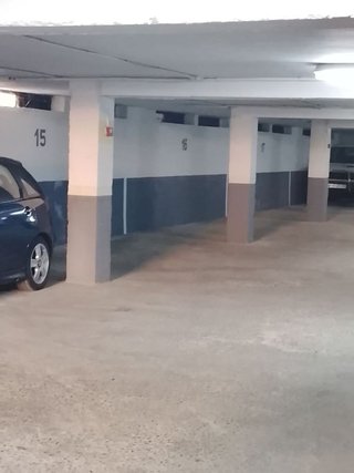 Garaje en venta en Candeleda