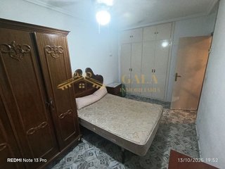 Piso en alquiler en Centro en Cáceres