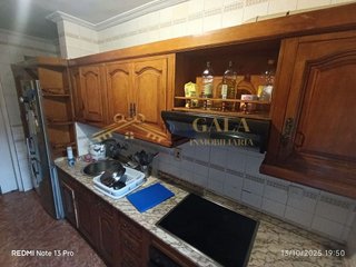 Piso en alquiler en Centro en Cáceres