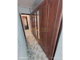 Piso en alquiler en Centro en Cáceres
