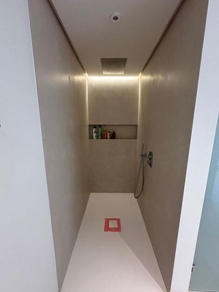 Piso en alquiler en Los Naranjos - Las Brisas en Marbella