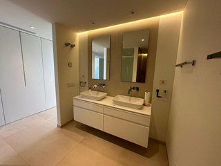 Piso en alquiler en Los Naranjos - Las Brisas en Marbella
