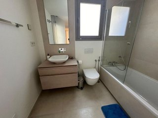 Piso en alquiler en Los Naranjos - Las Brisas en Marbella