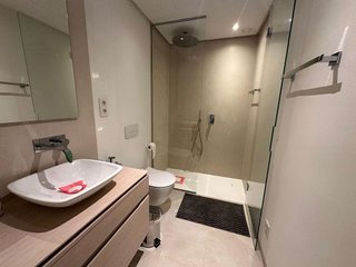 Piso en alquiler en Los Naranjos - Las Brisas en Marbella