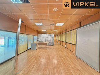 Nave industrial en alquiler en A Gándara en Narón