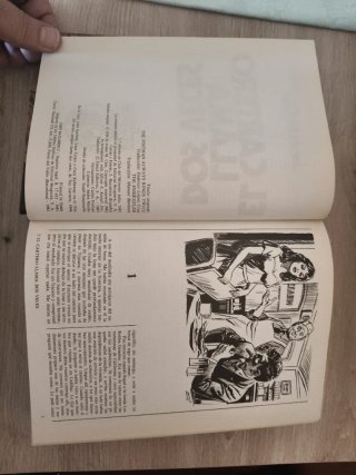 Club del misterio Bruguera tomos 2, 5 y 9