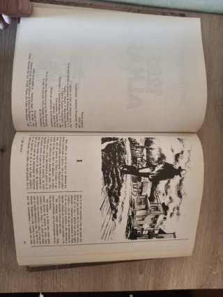 Club del misterio Bruguera tomos 2, 5 y 9