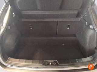 Nissan Qashqai dCi 85 kW (115 CV) E6D ACENTA