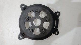 Tapa Estator Kawasaki Z750