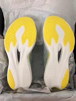 Zapatillas Puma Deviate Nitro Elite 4 Wns