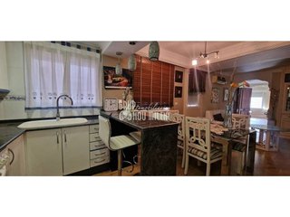 Piso en alquiler en El Cabanyal- El Canyamelar en Valencia