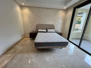 Piso en alquiler en Sierra Blanca en Marbella