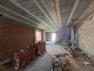 Edificio en venta en Guarda (A)