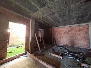 Edificio en venta en Guarda (A)
